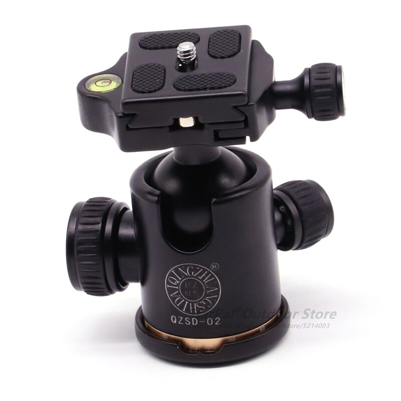 Sky Watcher Hoshino Equatorial Instrument connecting base Cradle Ball Head
