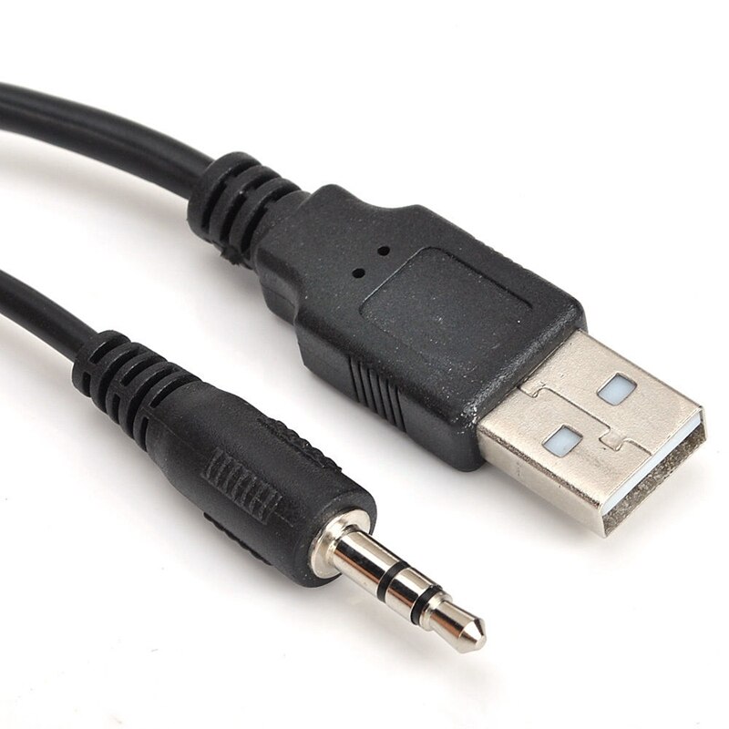 6- 500 webcam camera webcam met microfoon voor pc laptop