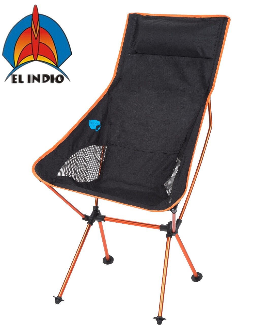 Vissen Stoel Vouwen Camping Stoelen Ultra Lichtgewicht Opvouwbare Draagbare Outdoor Wandelen Lounger BBQ Picknick Stoel