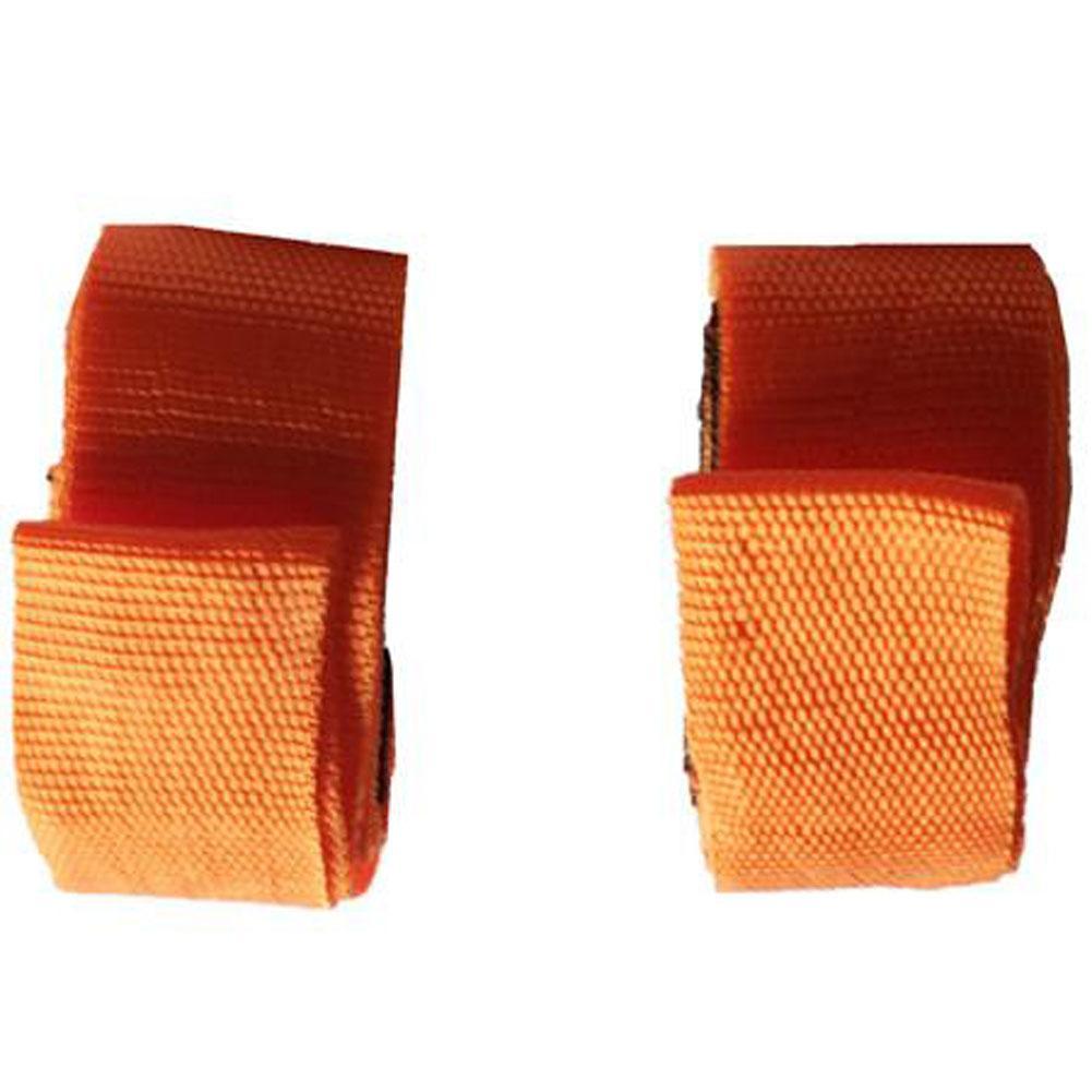 Clever Carry Lifting Moving Strap Furniture Carrying Heavy Shoulder Belt Furniture Moving Straps Carrying Straps