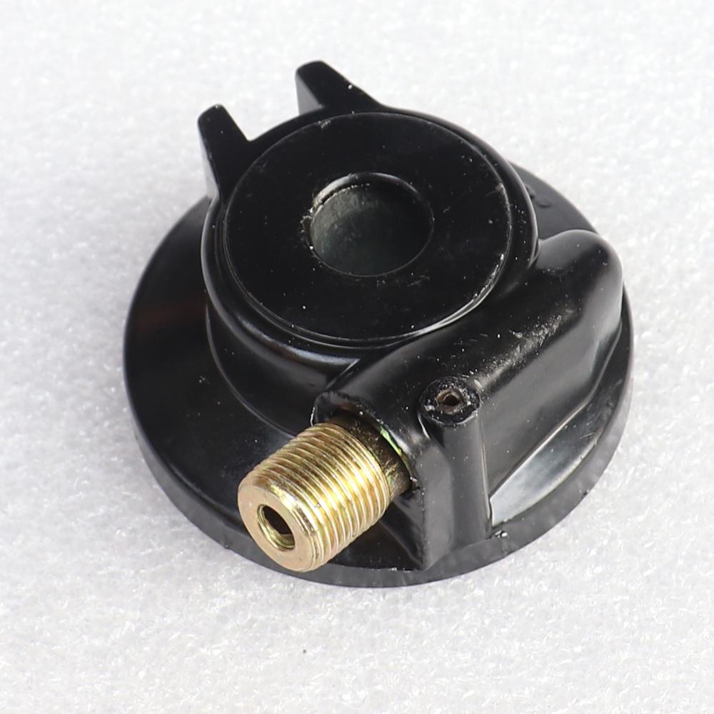 Motorcycle Accessories Speedometer Cable Speedometer Gear for Monkey Bike
