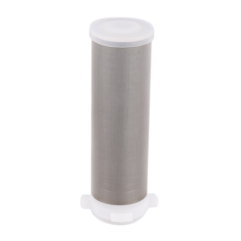 Water Net Filter Pre-Filter Cartridge Replacement ... – Vicedeal