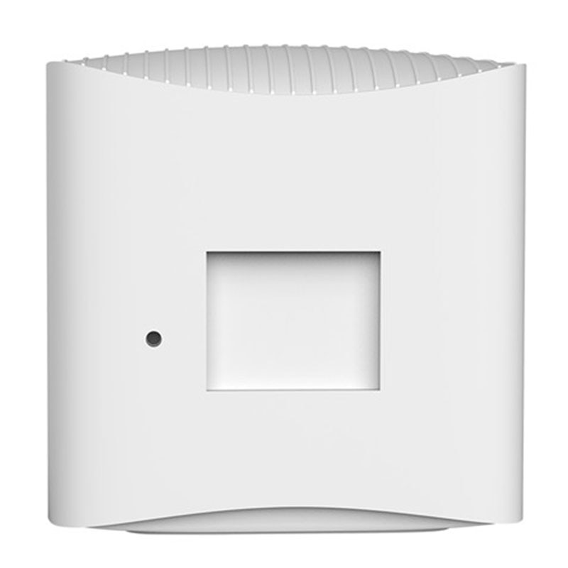 Battery Type Aroma Diffuser, Aroma Diffuser, Bluetooth Aroma Diffuser, Household Disinfection