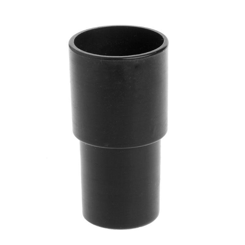 32Mm-35Mm Plastic Stofzuiger Aansluiten Slang Adapter Converter: Default Title