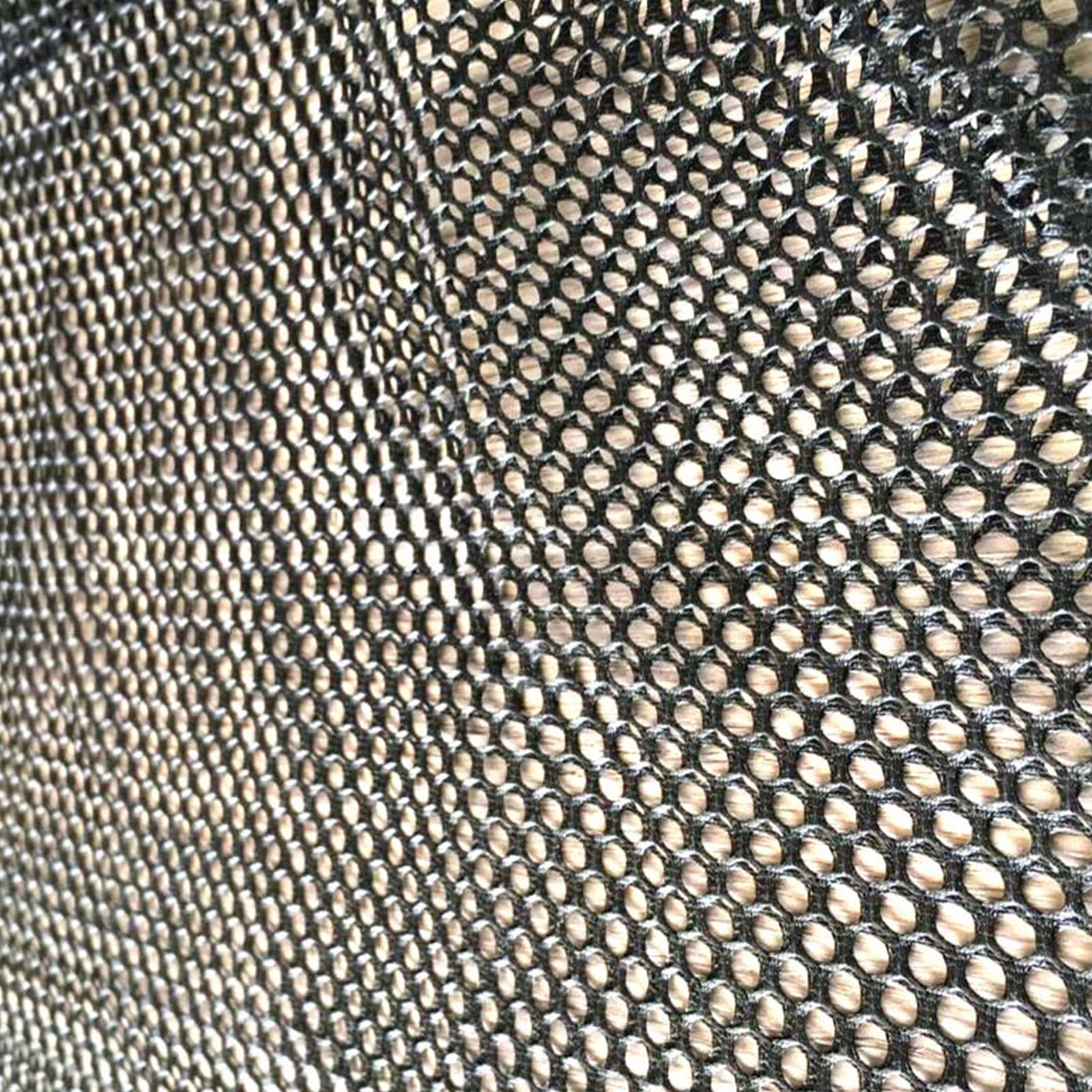 Duiken Trekkoord Mesh Tas Duiknet Tas Met Veilige Trekkoord Sluiting Voor Duiken Snorkelen Onder Water