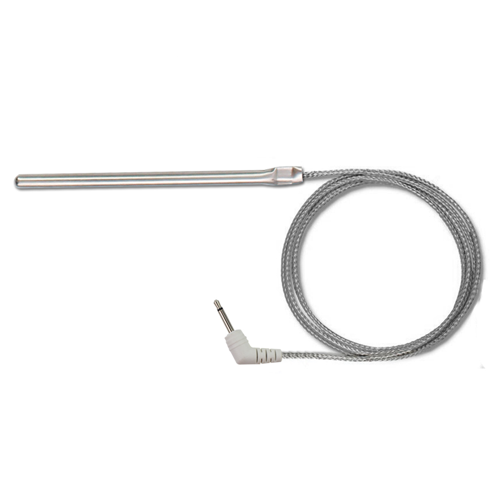 Power Probe Sonde Température Supplémentaire Sans Fil (TEMPPROBE) - Accessoire Pour TEMPKIT Diagnostic Auto