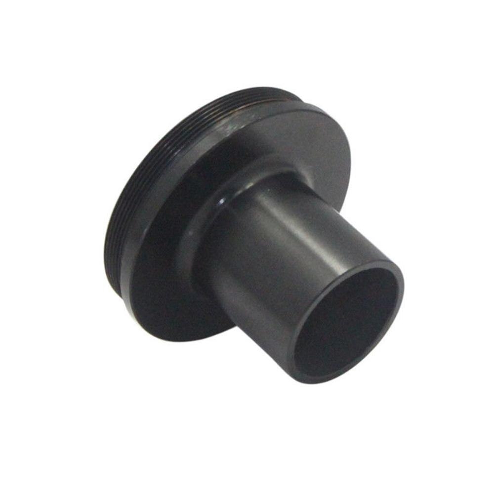 Datyson Teleskop Kamera Adapter Metall Standard 0,965 "T Montieren M42x0.75 für Digital SLR Kamera Kanon Nikon Sony Olymp Pentax: T Adapter