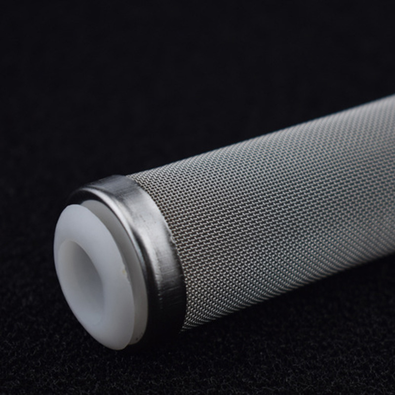 Aquarium Filter Zufluss Einlass Korb Gittergewebe Garnelen Schützen Aquarium Filter Schutz