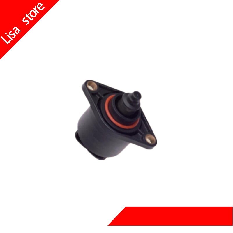 Idle Air Control Valve for FIAT Palio 1.6 Siena 1.... – Vicedeal