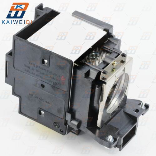 LMP-C200 Lampe De Projecteur pour SONY VPL-CW125 VPL-CX100 VPL-CX120 VPL-CX125/VPL-CX150 VPL-CX155 projecteurs