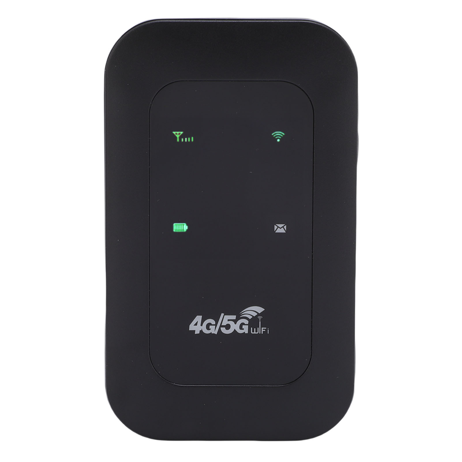 5g Routersim Type Mobiele 4G 5G Router SIM-kaartsleuf 300 Mbps Hoge ... – Vicedeal