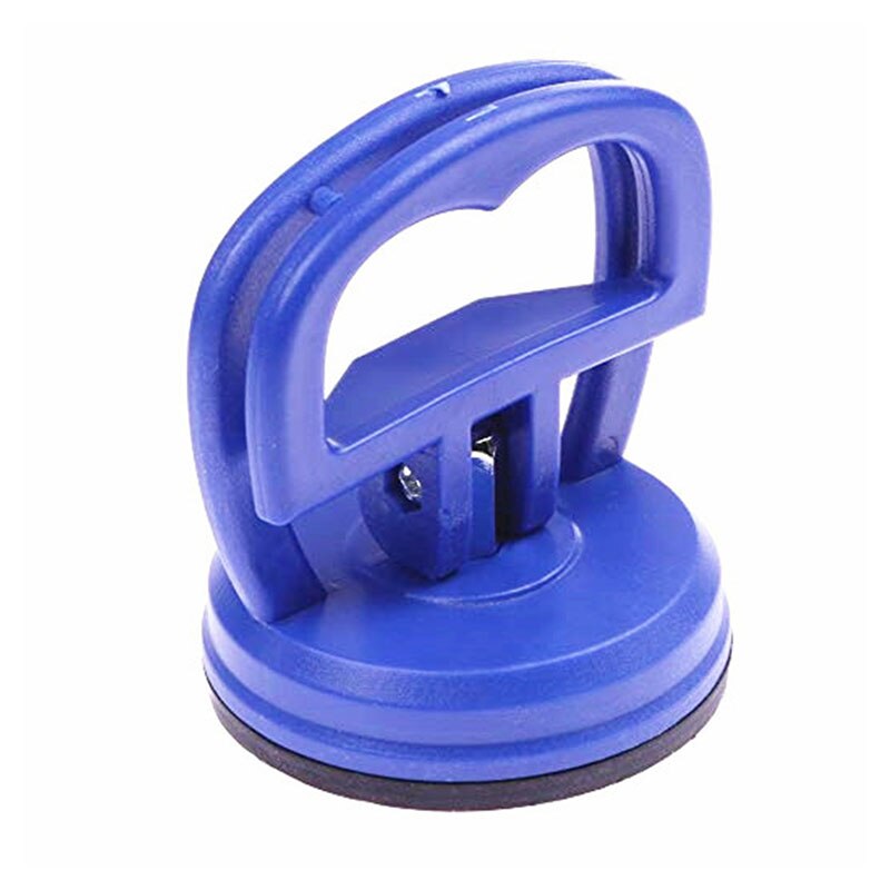 Suction Cup LCD Screen Opening Tool Repair Disassembly Lifter For Tablet Mobile Phone VDX99: Blue