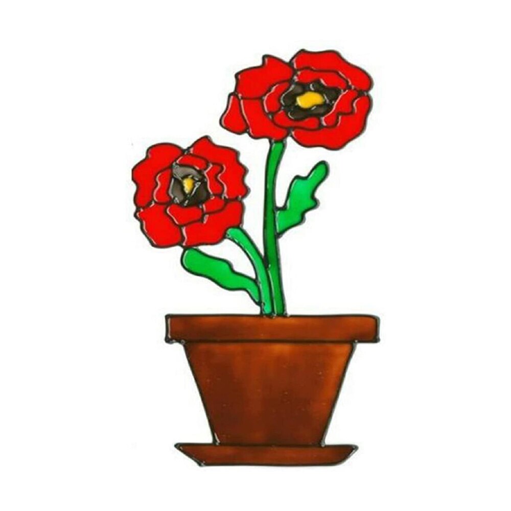 Fiorista A Roma Consegna Fiori A Domicilio Alla Festa Della Mamma - Foto 7