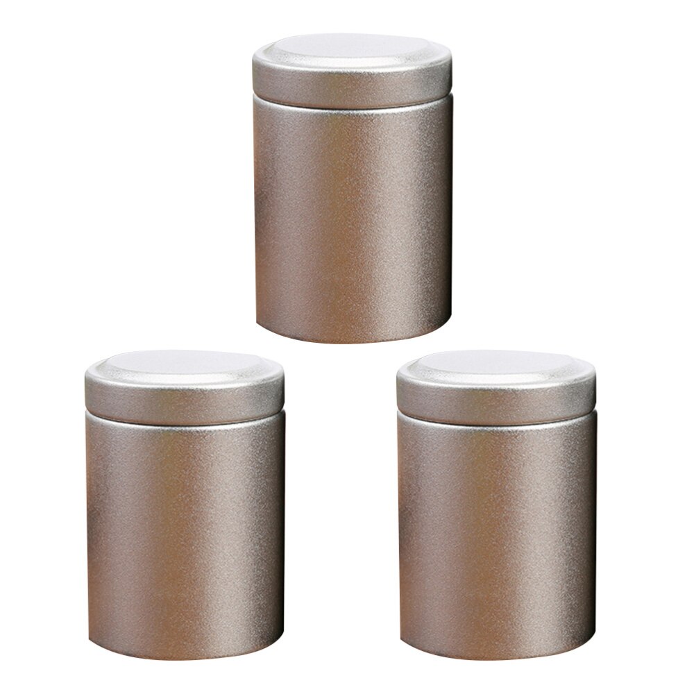 Latte scremato in polvere e lattosio - PLUS
