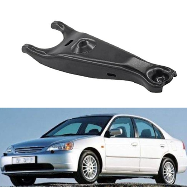 Horquilla de liberación de embrague para Honda Civic 2002 22821-PPP-000 accesorios de coche: Default Title