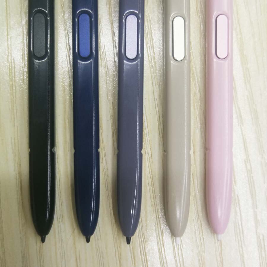 Original Touch Pen Stylus S Pen For Samsung Galaxy Note 8 Note8 N950F SM-N950 N950P N950A N950V EJ-PN950