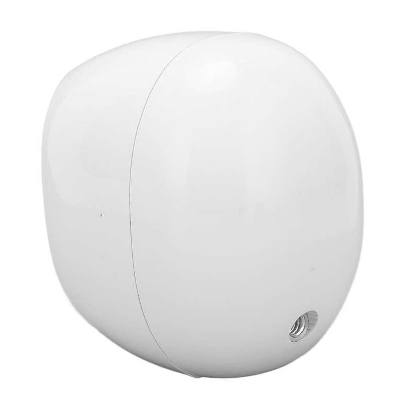 Motion Detection CCTV 1080P High Definition WiFi Camera PIR for Home Outdoor Security