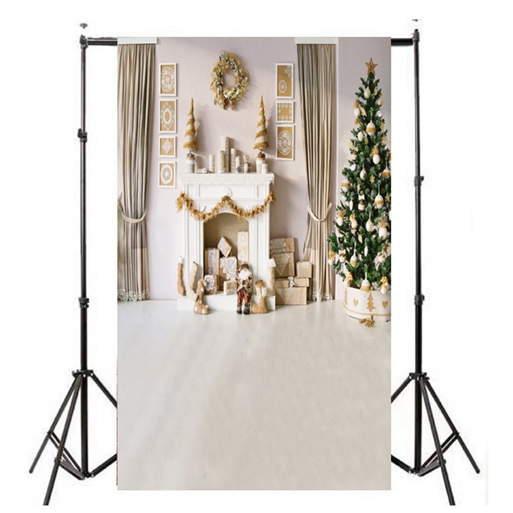 1.5*2.1 Meter Fotografie Achtergrond Doek Studio Fotografie Foto Achtergrond Achtergronden Cloth2189