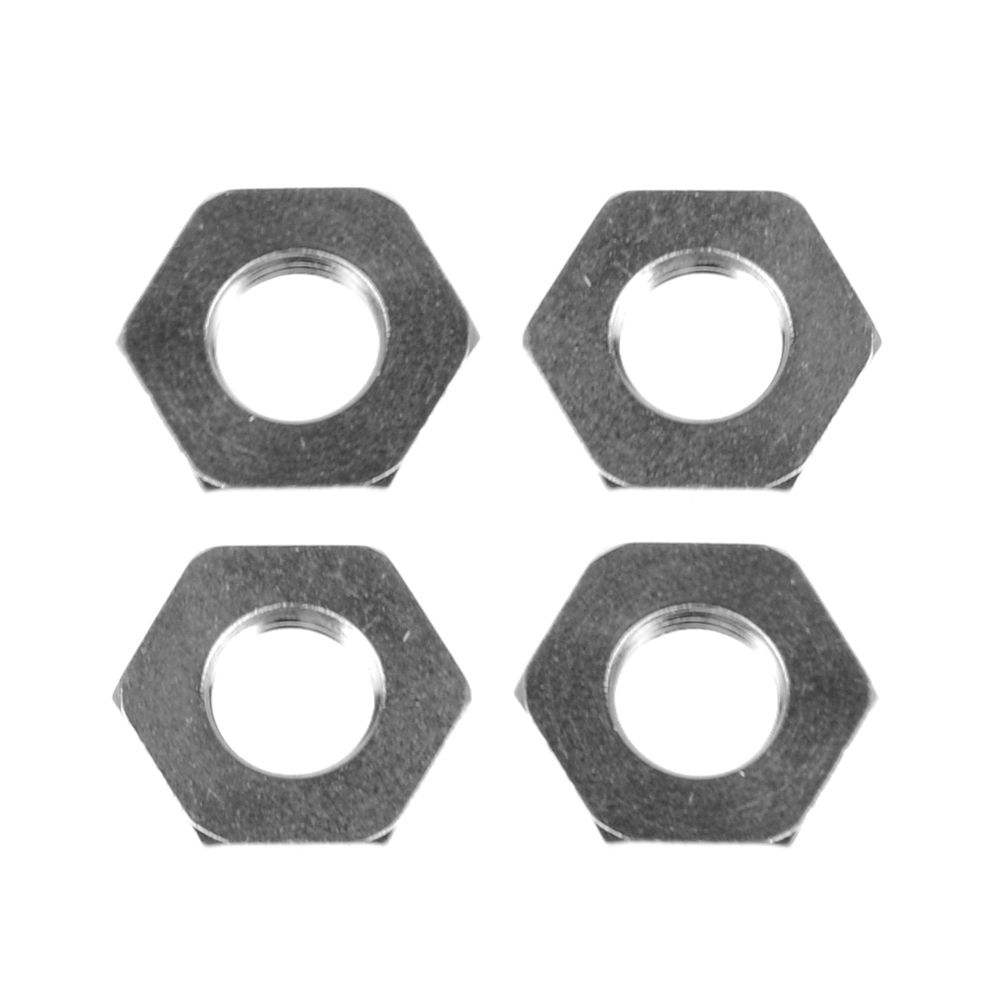 4 pieces Sensors TPMS Bluetooth 4.0 Car Outer TPMS Tire Pressure Monitoring BLE TPMS Low Energy For Android and IOS