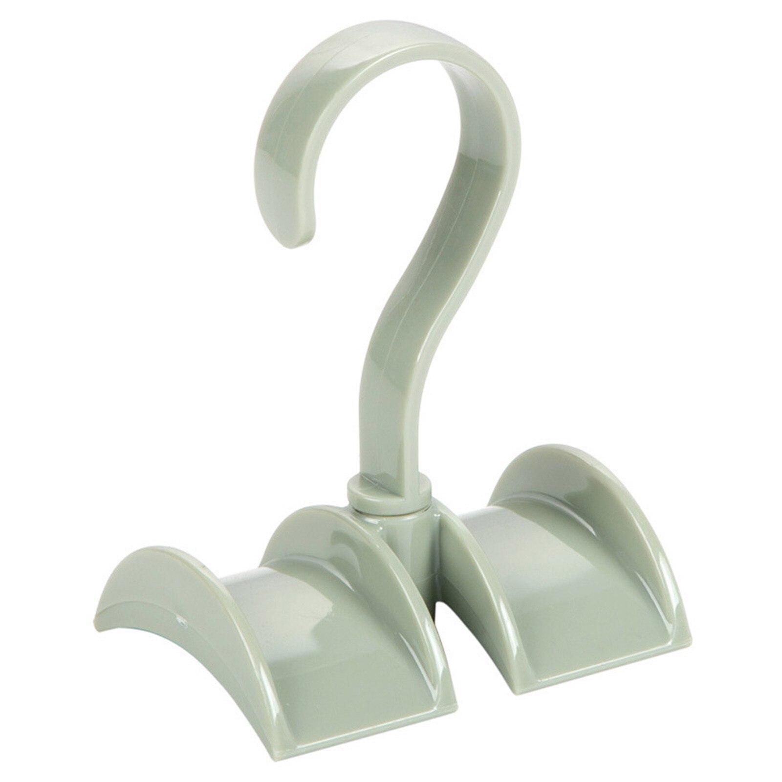 Home Organizer Bag Holder Handbag Holder, 4 Pieces Bag Hook Perfect For Bag Backpack Strap Storage Hook