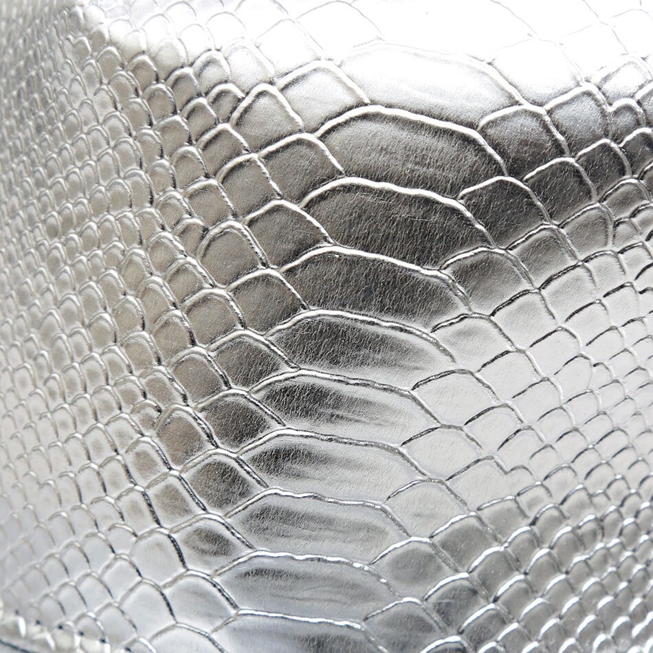 Zecmos pailletten hoeden heren straatpetten hiphop hoed platte rand vrouwen persoonlijkheid glanzende honkbalpet