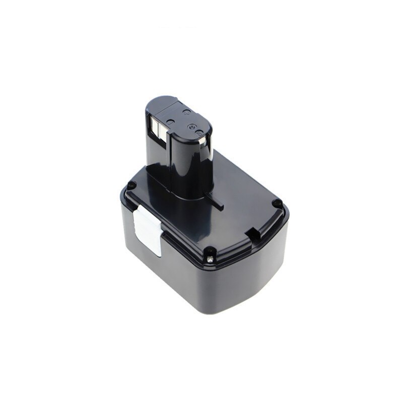 14.4V 3000mAh NI-MH batterie pour outil électrique Hitachi EB1412S eb14s EB14B
