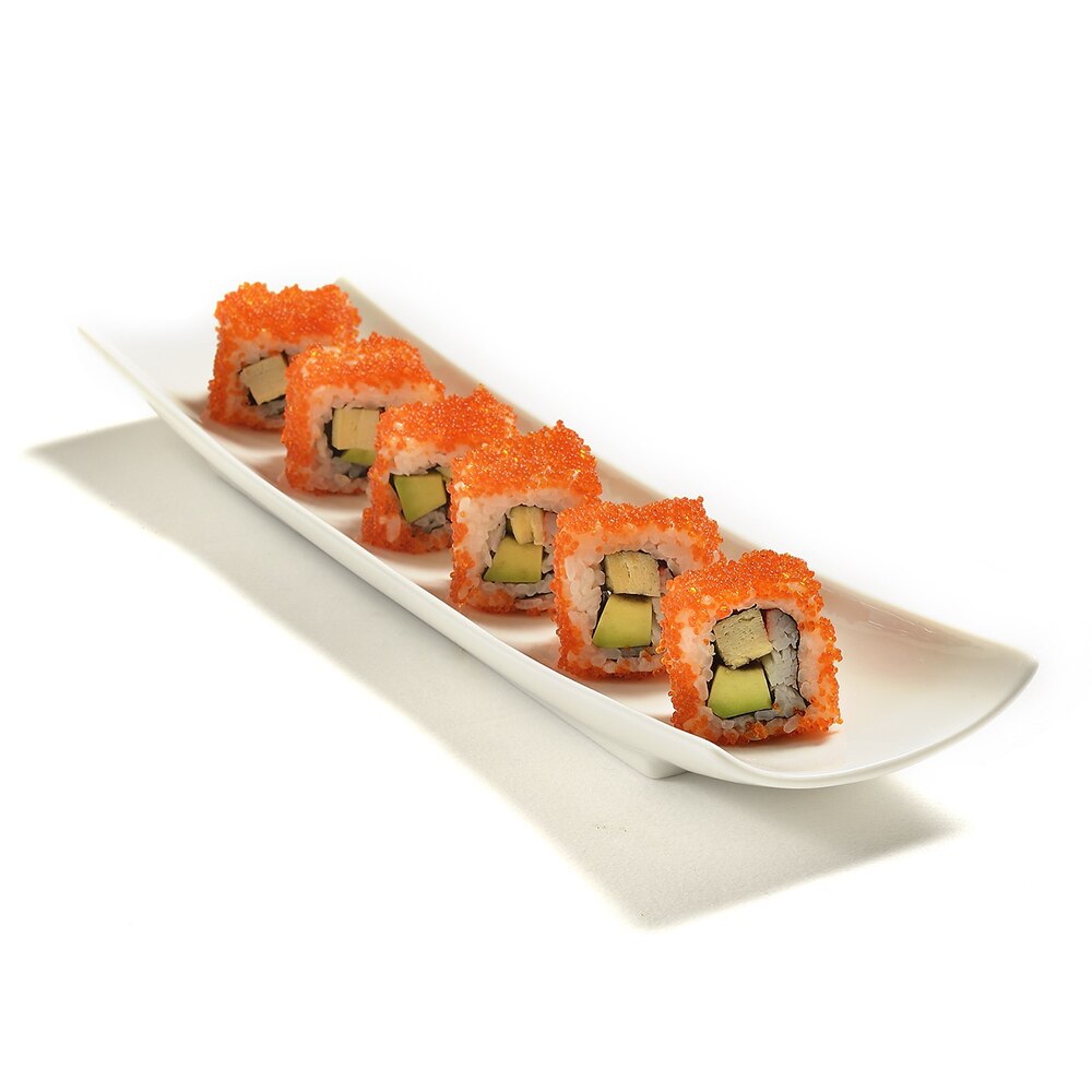Sushi Maker Roller Rice Mold Sushi Bazooka Vegetab... – Grandado