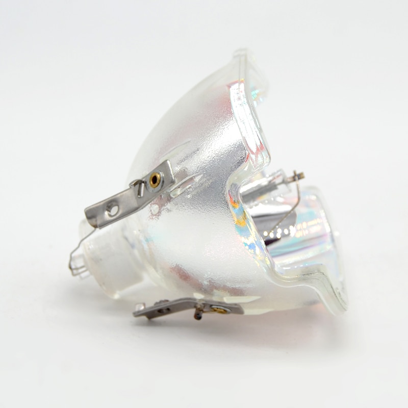 compatible 5J.J3J05.001 projector lamp bulb for BENQ MX760 MX761 MX762ST MX812ST TX762ST
