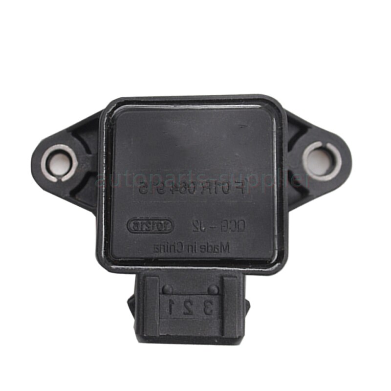 Original TPS switch sensor Throttle position sensor F01R064915 for BYD ChangAn Hafei Wuling Chery the Great Wall Huaihe