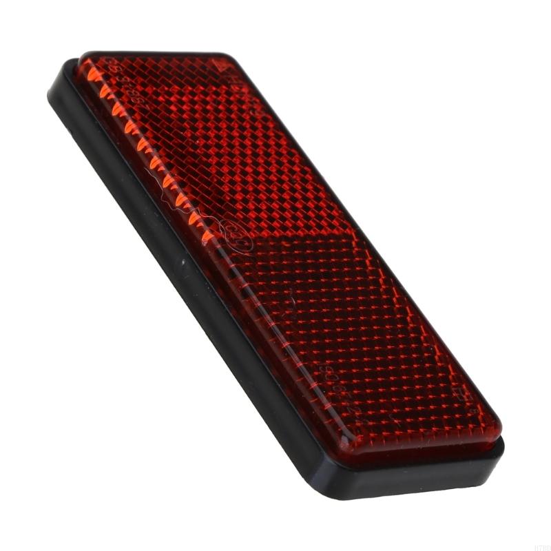 H7bd mortorcycle led staart marker draai signaal knipper lamp flitsende licht vuil pit atv