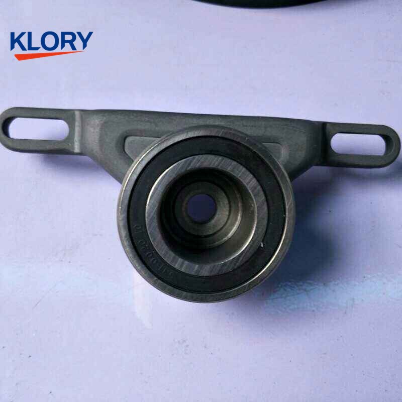 Kit de sincronización 5300133100 para Chery SQR477 / 480 Situación del motor/Cowin 1,5 1,6