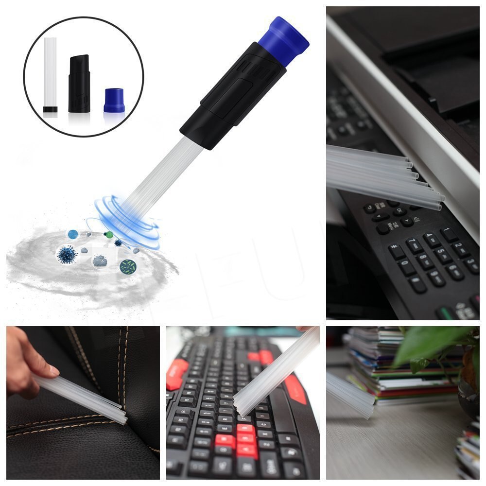 Probadores, tv, estilo, limpieza de polvo, removedor de suciedad, accesorios de limpieza multifuncionales