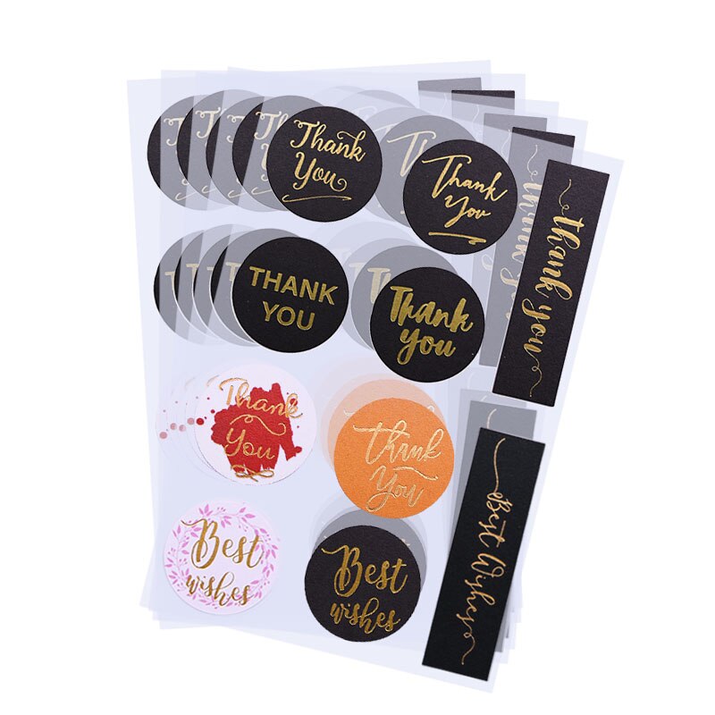 100pcs Clear Opp Plastic Bags for Candy Lollipop Cookie Packaging Cellophane Bag Wedding Party Supplies