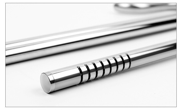 Lily jet pipe stainless steel inflow outflow fish water plant tank landscape aquarium ADA style