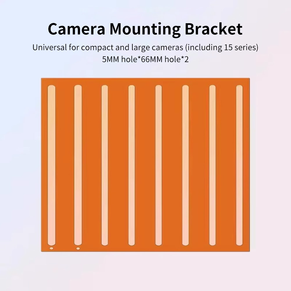Digitaler Ultraschall reiniger Ultraschall Schlecht Vibration Ultraschall Schmuck Teile Telefon Kamera Leiterplatte Uhr Reinigungs maschine: Orange