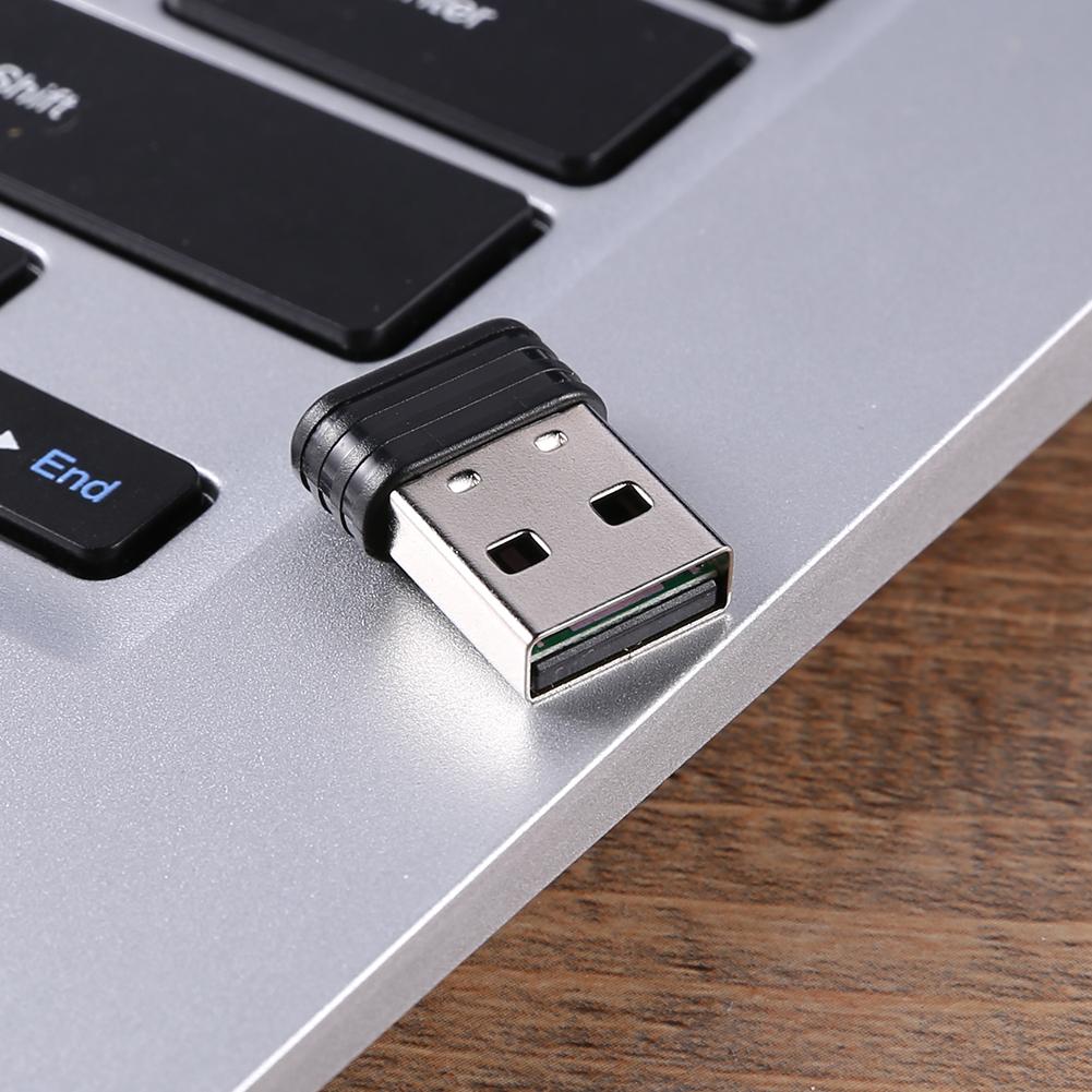 Draadloze Gamepad Bluetooth Ontvanger Draagbare Usb Bluetooth Ontvanger Adapter Voor S5/S3/C8/C6/S6/t3 Draadloze Game Controllers