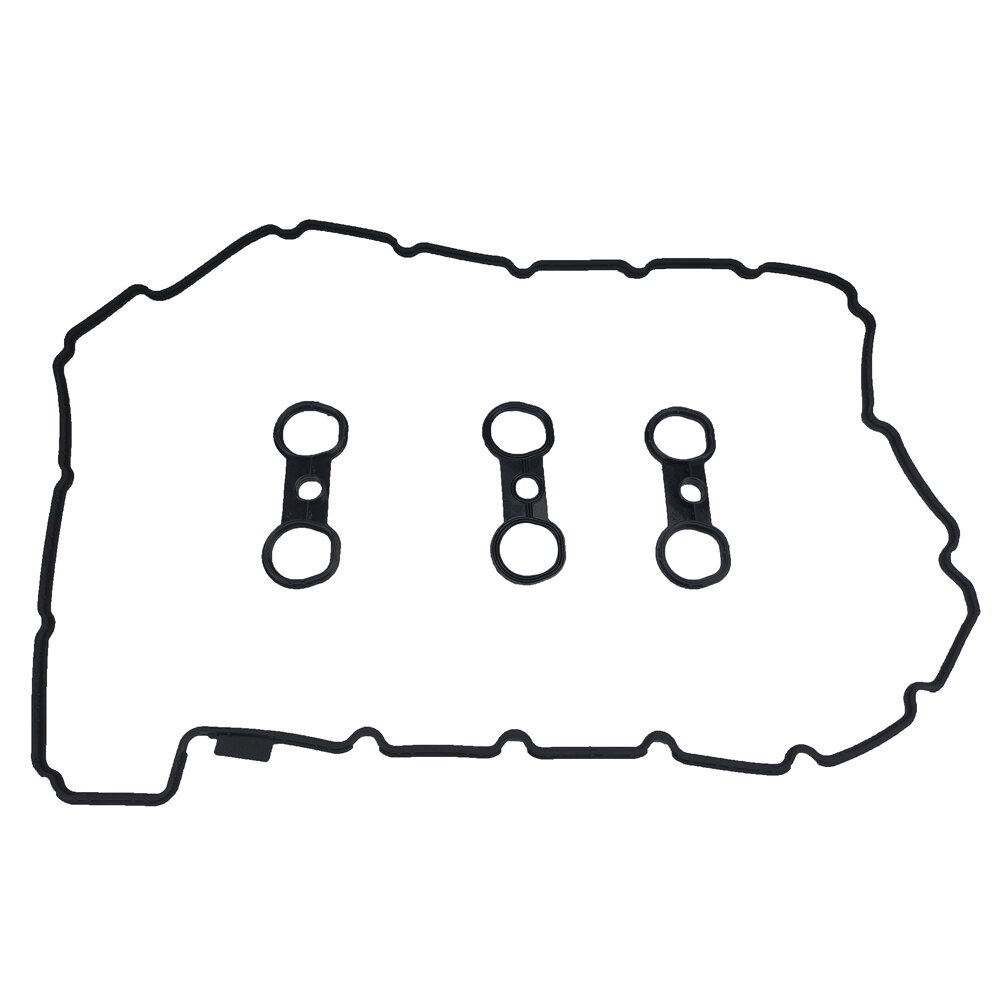 11127559699 Kleppendeksel Pakkingset Forbmw 328i 2.0L 3.0L 11127552280 11127582245: only gasket