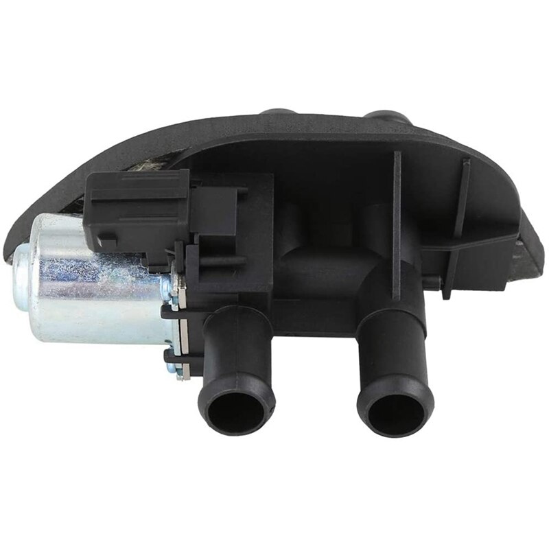 Heater Control Valve for Ford Courier Fiesta KA Transit Street Mazda 121 1451981