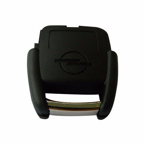 Bross Auto Parts BDP208 Remote Control Button Cover For Opel Astra G Fast Shipment Ship From Turkey