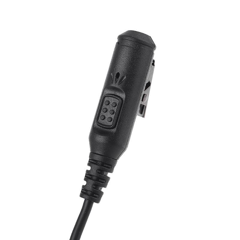 Retevis TCK01 2Pin Naar 3.5Mm Vrouwelijke Telefoon Oortelefoon Transfer Kabel Voor Retevis RT21 RT22 RT24 RT7 RT27 H777 Walkie talkie