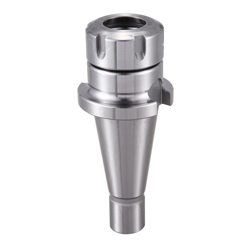 NT Series Tool Holder NT40 ER32 Collet for CNC Milling Machine Tool Spindle Tool Holder and Knife Shank