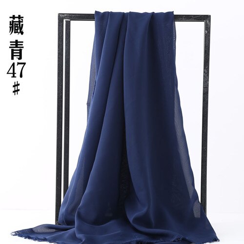 150 cm * 100 cm diy Chiffon Stoff Sheer Brautkleid Futterstoff Rock Party Dekorateur Georgette tüll kleid material: I