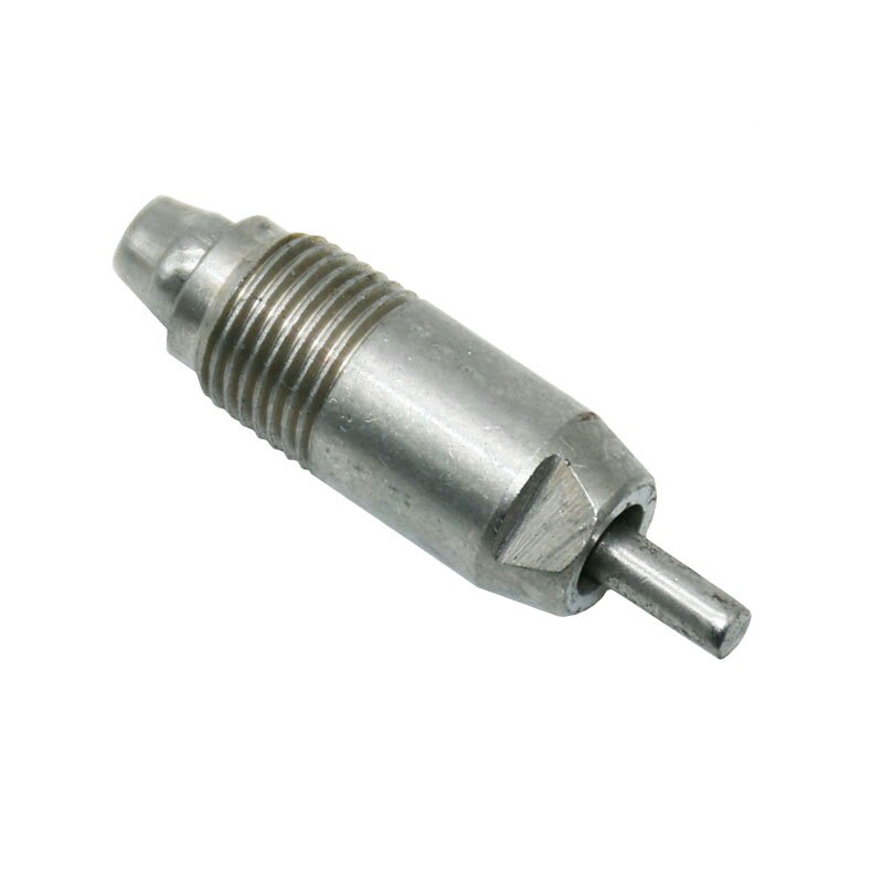 Bebederos de pezón de acero inoxidable para aves de corral, pezones de agua para pollos con 9.5mm roscas, equipo agrícola para gallinero, bebedero, 30 piezas