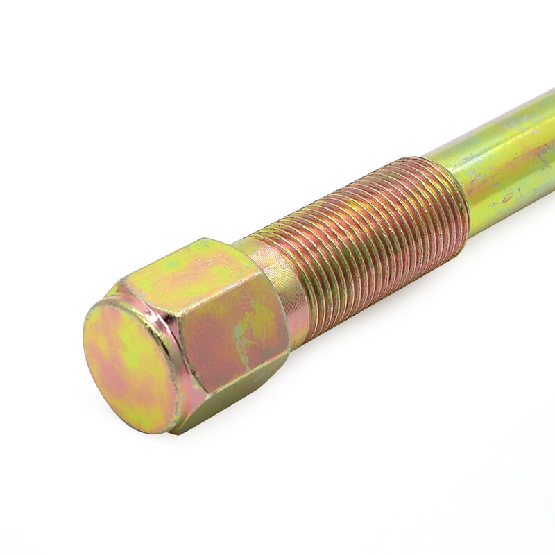 19779G2 wózek golfowy napęd ściągacz śrubowy robić EZ iść 2 i 4 cykl 1989 - 2012 EZGO E-Z-iść 19779-G2