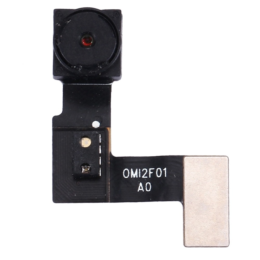 IPartsBuy Voorkant Camera + Sensor Flex Kabel voor Xiaomi Redmi 2