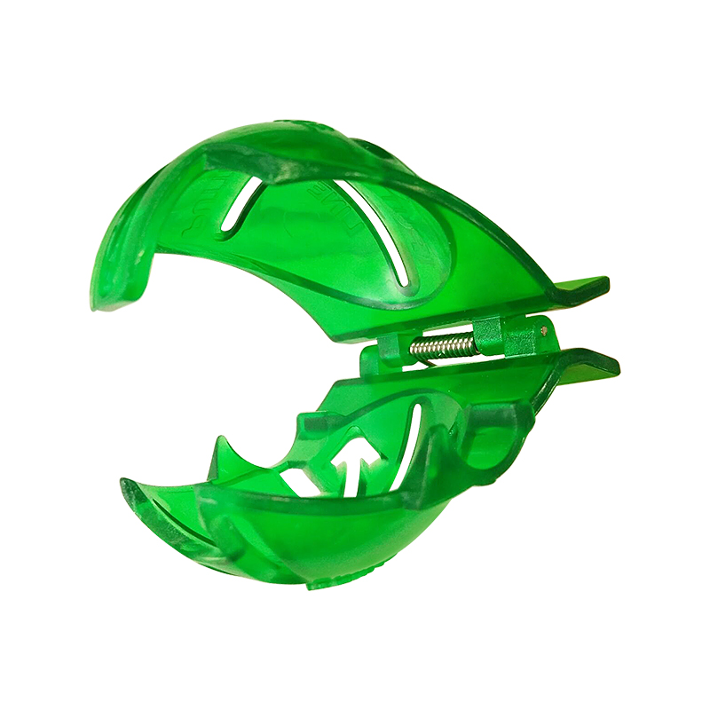 Golf Ball Line Liner Marker Template Drawing Alignment Marks Putting Tool Set