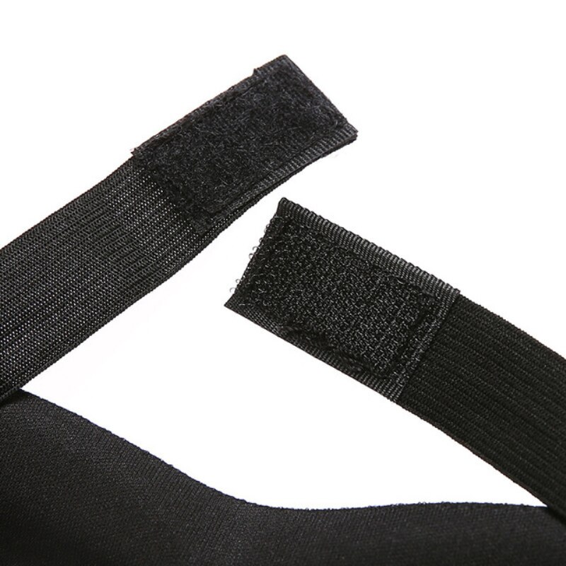 1Pcs 3D Eye Slaapmasker Zijde Slaap Rest Eye Patch Shade Cover Travel Relax Aid Blinddoeken Vrouwen Mannen Zachte draagbare Eye Patch