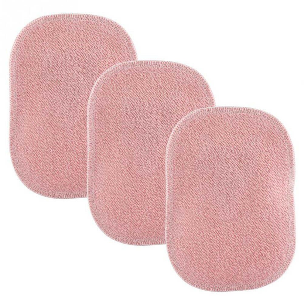 3/5Pcs Dust Mite Killing Pad Safe Cotton with Spice Anti-mite Pads Cushion for Home Beds OCT998