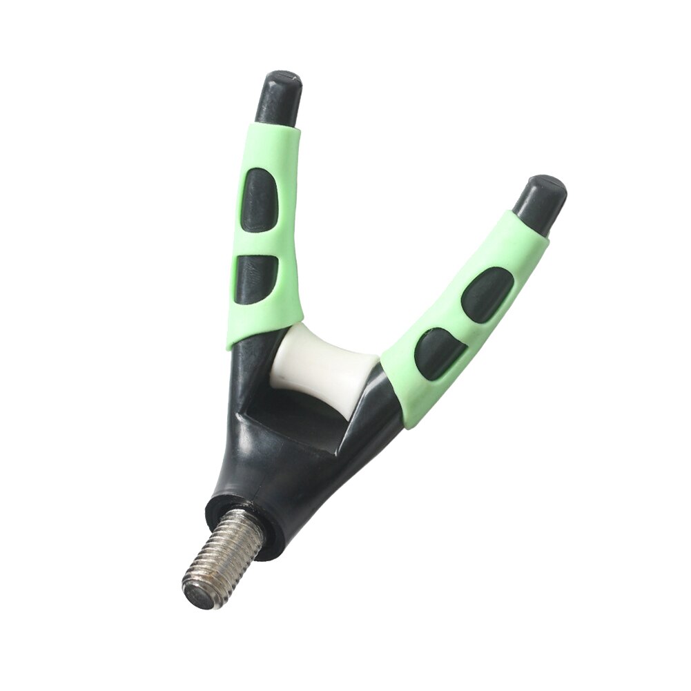 SUPPORT CANNE ARRIÈRE PÊCHE DE LA CARPE BUTGRIPP 500 CAPERLAN | Decathlon SUPPORT CANNE ARRIÈRE PÊCHE DE LA CARPE BUTGRIPP 500 CAPERLAN | Decathlon