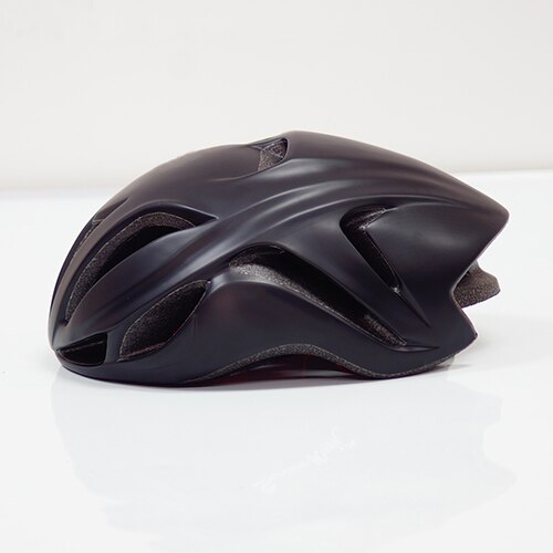Aldult – casque de vélo pour hommes et femmes, pour vélo de route, de montagne, de sport, rigide: C8